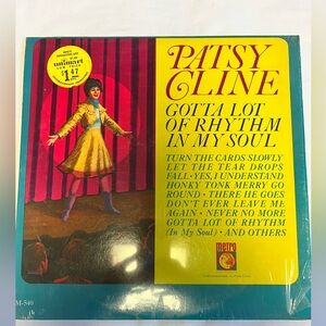 Metro Home Party Supplies - Red and Blue Vinyl Cover